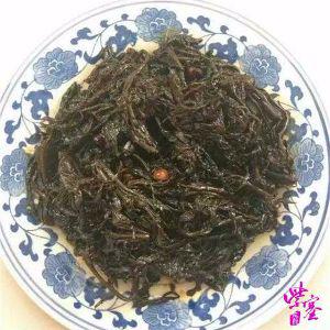 北京大人酱菜