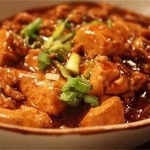 北京怀柔赛老家农庄