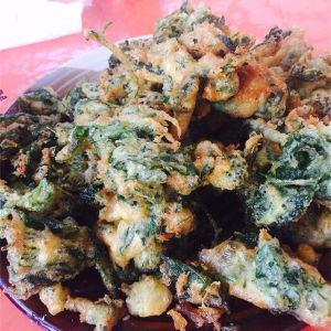 北京鑫淼馫餐馆住宿 