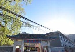 北京十渡聚众家园聚众家园的服务、诚信和实力获得广大顾客亲友们的认可！