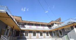 十渡河边农家院是您十渡旅游的理想选择。