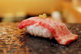 114生活网：金牛爱吃 | 治愈系小店，幸福感日料