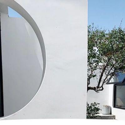 北京延庆有家逸墅精品民宿 