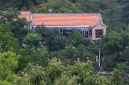 北京平谷玲珑花宿民宿_北京民宿_平谷民宿