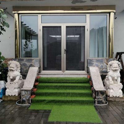 北京怀柔幸福李家民宿