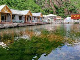 密云农家院哪家_密云民宿哪家好_古北水镇民宿农家院_密云水库农家院哪家好