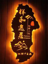 延庆农家院哪家好_延庆民宿哪家好_延庆张山营农家院哪家好