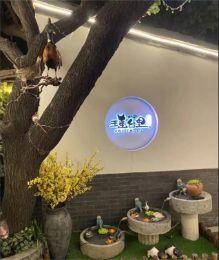 北京ⅤR全景一窑台里轰趴馆_北京VR轰趴馆_北京轰趴馆哪家好_北京轰趴别墅_北京团建会所