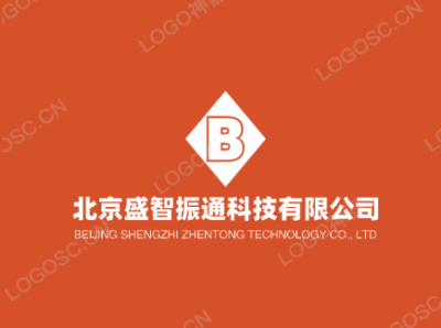 欧博私网17587383683