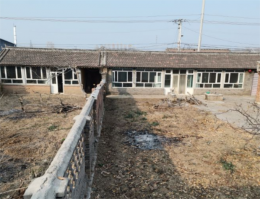 北京顺义农家院_北京市顺义区杨镇民房出租