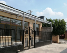 北京顺义农家院_北京市顺义区大孙各庄镇前陆马村农房出租