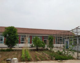 北京平谷农家院_北京市平谷区夏各庄小院出租