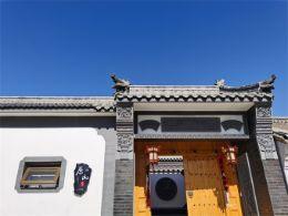 北京延庆民宿民宿哪家好？-北京延庆柳沟原山民宿-北京延庆民宿-百里画廊民宿