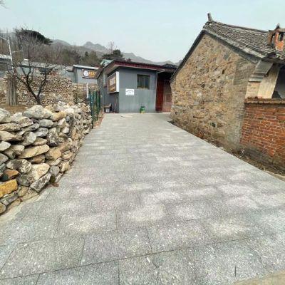 北京怀柔福仙来农家院