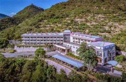 北京密云黑龙潭房车露营度假村|黑龙潭房车露营|黑龙潭度假村|密云旅游住宿|密云住宿哪家好