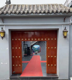 北京大兴香满院农家饭|大兴农家饭|北京农家院|大兴农家饭哪家好