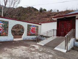 北京怀柔百里画廊天河川宝山民宿|延庆百里画廊民宿|延庆百里画廊民宿哪家好