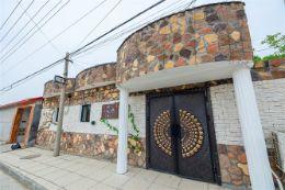 北京延庆八达岭倾城居民宿|延庆八达岭民宿|延庆八达岭民宿哪家好|延庆八达岭住宿