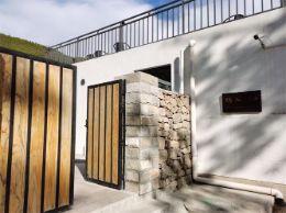 北京延庆珍珠泉坞里山舍民宿|延庆民宿|延庆民宿哪家好|延庆百里画廊民宿