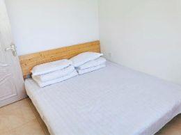 北京延庆永宁古城旅游住宿推荐-永宁古城农家院哪家好？-北京延庆永宁青石居儿童主题农家院