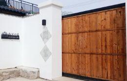 北京延庆永宁古城旅游住宿推荐-永宁古城民宿哪家好？-北京延庆永宁古城山田心居民宿