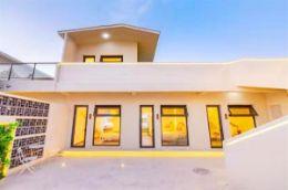 北京延庆旅游住宿推荐-延庆民宿哪家好？-北京延庆海棠源云上宿院精品民宿