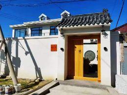 北京延庆旅游住宿民宿推荐-延庆野鸭湖民宿哪家好？-北京延庆野鸭湖明兰居民宿