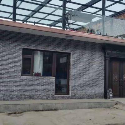 北京平谷金海湖幸福使者民宿吗