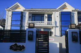 北京延庆龙庆峡旅游民宿住宿推荐-龙庆峡民宿哪家好？-北京延庆龙庆峡归莳精品民宿