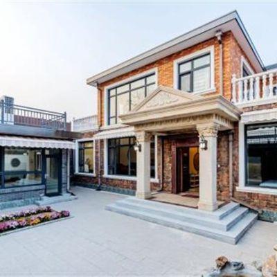 北京平谷乡博博民宿