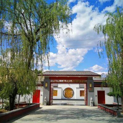 北京市密云运商精品（乡村）民宿酒店