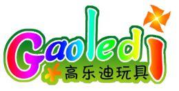 北京市高乐迪（北京）玩具有限公司-大型游乐设施-儿童游乐设备-跑道地面工程