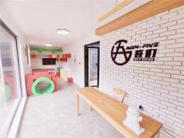 北京怀柔白河湾吾们民宿-北京怀柔民宿-白河湾民宿-怀柔民宿住宿-白河湾农家院
