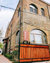 北京怀柔九渡河阿九民宿-北京怀柔民宿-九渡河民宿-怀柔民宿住宿-怀柔农家院