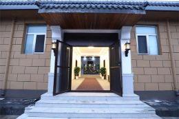 北京大兴凤凰元精品民宿-北京大兴民宿-大兴农家院-大兴民宿住宿