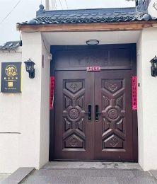 北京延庆龙庆峡晨阳晓筑民宿【官网】-北京延庆龙庆峡民宿-北京延庆公司建聚会场地