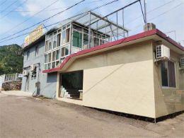 北京平谷玻璃台55号建新农家院【官网】-北京平谷玻璃台农家院-北京平谷公司建聚会
