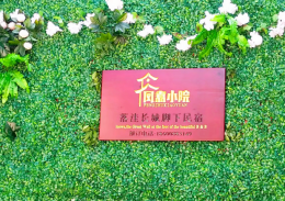 北京密云司马台中庭凤翥小院民宿-北京密云司马台民宿-北京密云建聚会场地