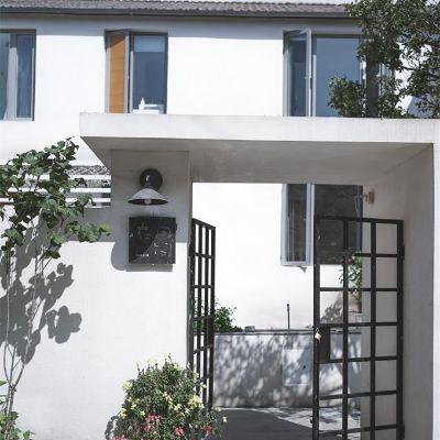 北京延庆大树与猫精品民宿