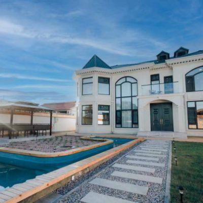 北京延庆龙庆峡侘寂民宿