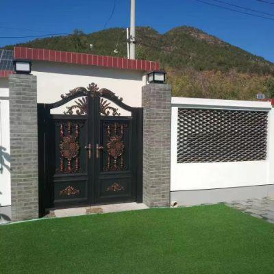 北京房山云居寺云山小住民宿