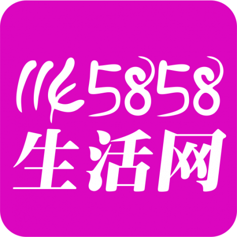 天津蓟县九山顶旅游风景区购票须知，门市票价优惠