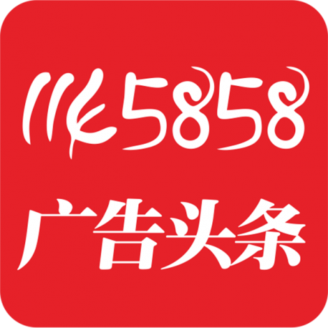 承德吴小江律师河北华川律师事务所刑事业务部主任