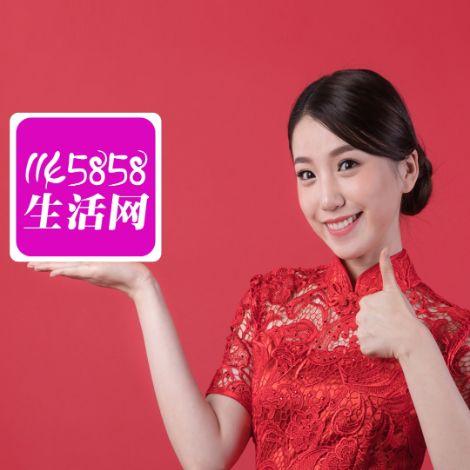 迁西县雨花谷风景区樱花海花期：4月1日-5月15日