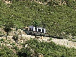 北京房山仙栖溪谷民宿，北京房山民宿，北京房山农家院，房山旅游住宿