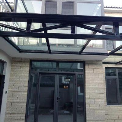 北京怀柔汤河口嘉兴民宿