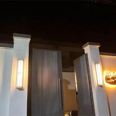 北京平谷金海湖山水云居民宿