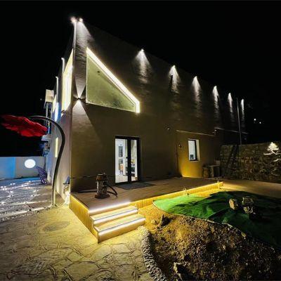 北京平谷金海湖（悦知山谷）快乐星球轰趴民宿