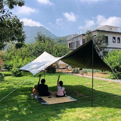 北京平谷京东大峡谷虹景嘉苑民宿