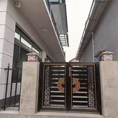 北京平谷流水清风民宿